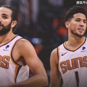  浓眉哥内线翻江倒海，湖人击败鹈鹕止颓势