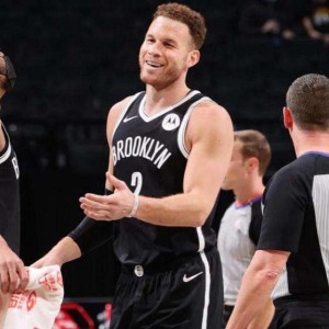  尼斯锋线全面开花，客场四比一轻取弱旅