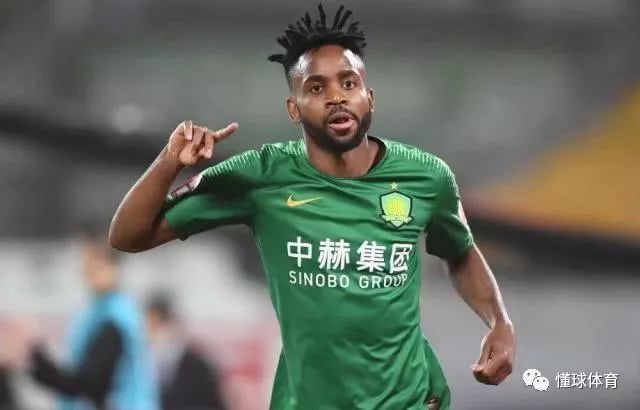  狼堡主场不敌升班马，主教练面临下课危机  