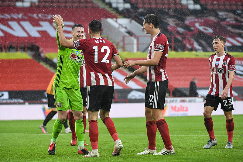  法甲保级形势白热化，三支球队同分并列倒数  