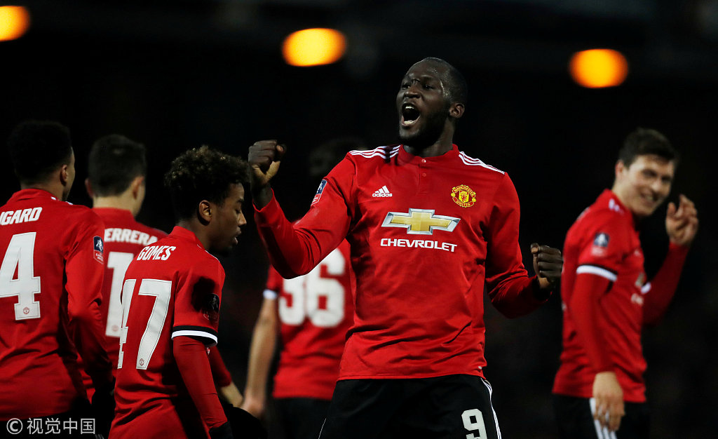  拜仁青训新星闪耀，首秀破门助球队  