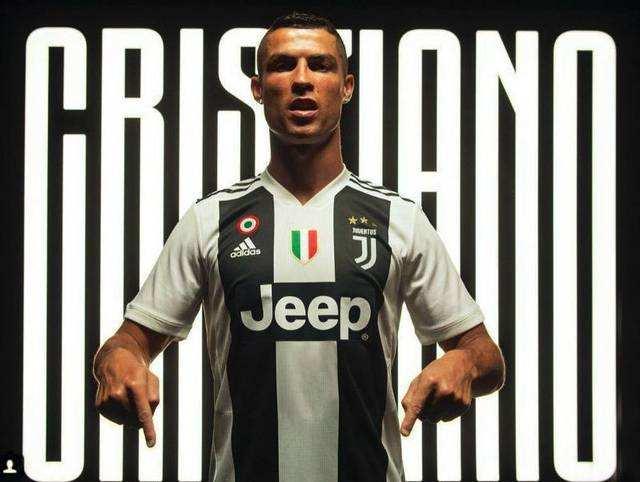  尤文图斯客场完胜那不勒斯稳固榜首位置