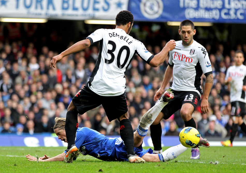  布伦特福德高空轰炸奏效，主场头球接力攻破切尔西大门