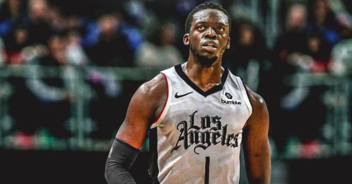  杜兰特高效三十五分，太阳力克快船延续客场强势  