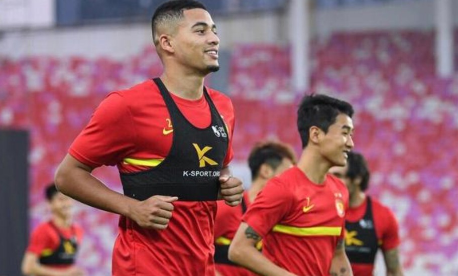  恩波利定位球战术奏效斩获重要胜利