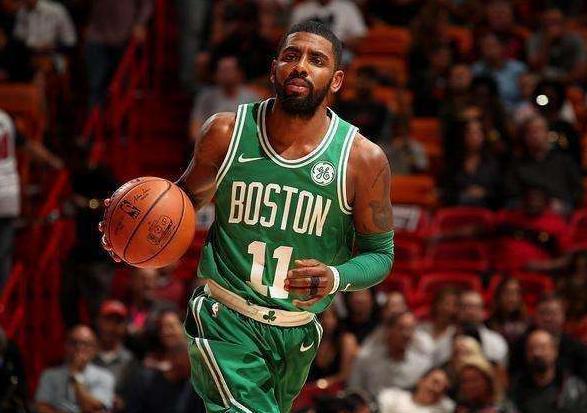  卡尔斯鲁厄青年军崛起，跑动数据碾压传统强队