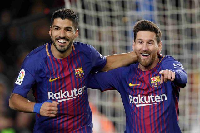 - 那不勒斯三叉戟发威，南方快打旋风席卷意甲