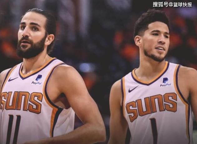  浓眉哥内线翻江倒海，湖人击败鹈鹕止颓势