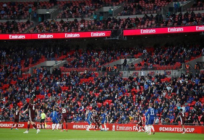 K1体育官方网站- 利物浦主场惨败，争四形势岌岌可危  